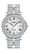  Raymond Weil 9551-ST-00300